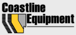 Coastline Equipment
