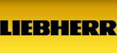 Liebherr