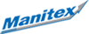 Manitex