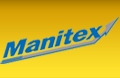 Manitex