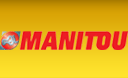 Manitou