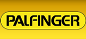 Palfinger