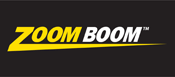 Zoom Boom