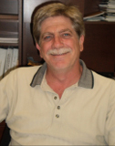 employee photo