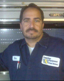 employee photo