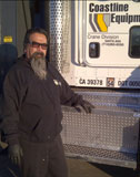 employee photo