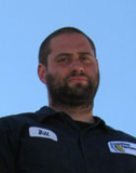 employee photo