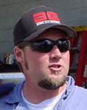 employee photo