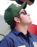 employee photo