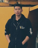 employee photo