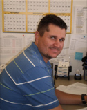 employee photo
