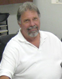 employee photo