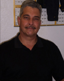 employee photo
