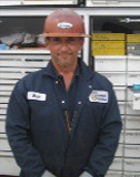 employee photo