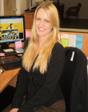 employee photo
