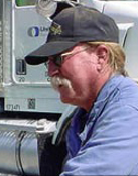 employee photo