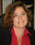 employee photo