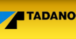 Tadano