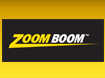 Zoom Boom