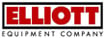 Elliott