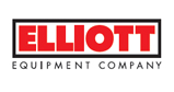 Elliott