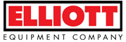 Elliott HI REACH 