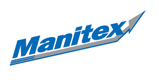 Manitex