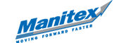 Manitex