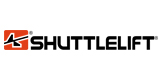 Shuttlelift