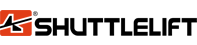 Shuttlelift