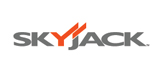 Skyjack