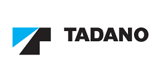 Tadano