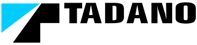 Tadano