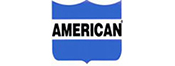 American Crane