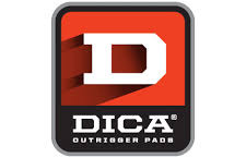 Dica