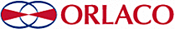 Orlaco