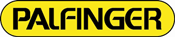 Palfinger