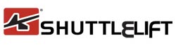 Shuttlelife
