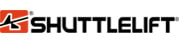 Shuttlelift