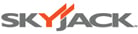Skyjack