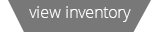 view inventory